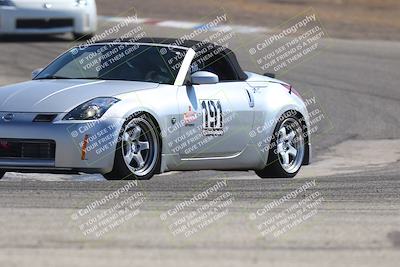 media/Sep-20-2025-Extreme Speed (Sat) [[1fcc23683c]]/Orange (Mid Intermediate)/Session 3 (Offramp)/